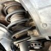 mazda roadster 2017 CFJ1776473 image 19