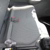 toyota toyoace 2019 GOO_NET_EXCHANGE_0200468A30250524W001 image 14