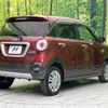 daihatsu cast 2017 -DAIHATSU--Cast DBA-LA250S--LA250S-0113199---DAIHATSU--Cast DBA-LA250S--LA250S-0113199- image 17