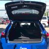 lexus ux 2021 CFJ1744818 image 63
