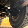toyota land-cruiser-wagon 2025 CFJ1848810 image 10
