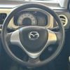 mazda carol 2016 CFJ4296140 image 10