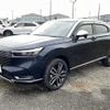 honda vezel 2021 -HONDA--VEZEL 6AA-RV5--RV5-1031356---HONDA--VEZEL 6AA-RV5--RV5-1031356- image 8