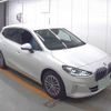 bmw 2-series 2025 CFJ1778117 image 1