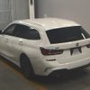bmw 3-series 2020 -BMW--BMW 3 Series WBA6L72020FJ05964---BMW--BMW 3 Series WBA6L72020FJ05964- image 6