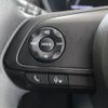 toyota raize 2022 quick_quick_5BA-A201A_A201A-0014880 image 13