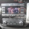 nissan elgrand 2014 -NISSAN--Elgrand DBA-TE52--TE52-072155---NISSAN--Elgrand DBA-TE52--TE52-072155- image 17