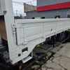 isuzu forward 2016 -ISUZU--Forward TKG-FRR90S2--FRR90-7097136---ISUZU--Forward TKG-FRR90S2--FRR90-7097136- image 12