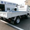 isuzu elf-truck 2008 CFJ1690001 image 5