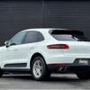 porsche macan 2016 -PORSCHE--Porsche Macan ABA-95BCTM--WP1ZZZ95ZHLB22961---PORSCHE--Porsche Macan ABA-95BCTM--WP1ZZZ95ZHLB22961- image 15