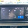 daihatsu cast 2015 quick_quick_LA250S_LA250S-0000900 image 15