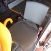 toyota hiace-van 2009 21413105 image 33