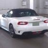 abarth 124 2017 CFJ1631161 image 4
