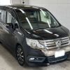 honda stepwagon 2013 -HONDA 【佐賀 533ら1221】--Stepwgn RK5-1359263---HONDA 【佐賀 533ら1221】--Stepwgn RK5-1359263- image 5