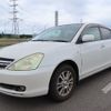 toyota allion 2006 NIKYO_KN41133 image 3