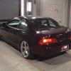 honda prelude 1998 -HONDA 【福岡 303ﾆ5412】--Prelude BB6--BB6-1100849---HONDA 【福岡 303ﾆ5412】--Prelude BB6--BB6-1100849- image 2