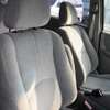 mazda tribute 2000 CFJ1879272 image 30