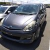 toyota wish 2006 -TOYOTA--Wish DBA-ANE11W--ANE11-0030892---TOYOTA--Wish DBA-ANE11W--ANE11-0030892- image 1