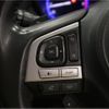 subaru outback 2016 -SUBARU--Legacy OutBack DBA-BS9--BS9-023871---SUBARU--Legacy OutBack DBA-BS9--BS9-023871- image 20