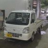 nissan clipper-truck 2018 -NISSAN 【沖縄 480ﾄ5418】--Clipper Truck DR16T--384493---NISSAN 【沖縄 480ﾄ5418】--Clipper Truck DR16T--384493- image 5