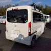 honda n-van 2018 -HONDA--N VAN HBD-JJ1--JJ1-3008461---HONDA--N VAN HBD-JJ1--JJ1-3008461- image 2