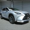 lexus nx 2015 -LEXUS--Lexus NX DBA-AGZ10--AGZ10-1007621---LEXUS--Lexus NX DBA-AGZ10--AGZ10-1007621- image 22