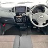 nissan roox 2013 -NISSAN--Roox DBA-ML21S--ML21S-601047---NISSAN--Roox DBA-ML21S--ML21S-601047- image 16