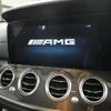 mercedes-benz e-class 2021 CFJ1607616 image 10