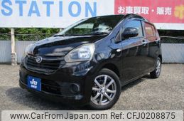 daihatsu mira-e-s 2014 -DAIHATSU--Mira e:s LA300S--1248594---DAIHATSU--Mira e:s LA300S--1248594-