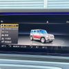 mercedes-benz g-class 2021 -MERCEDES-BENZ--Benz G Class 3DA-463349--W1N4633492X387123---MERCEDES-BENZ--Benz G Class 3DA-463349--W1N4633492X387123- image 14