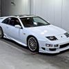 nissan fairlady-z 1996 -NISSAN--Fairlady Z GZ32-052105---NISSAN--Fairlady Z GZ32-052105- image 1