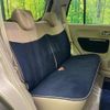 suzuki alto-lapin 2022 -SUZUKI--Alto Lapin 5BA-HE33S--HE33S-315612---SUZUKI--Alto Lapin 5BA-HE33S--HE33S-315612- image 10