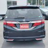 honda odyssey 2013 quick_quick_RC1_RC1-1001831 image 4