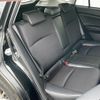 subaru impreza-wagon 2011 -SUBARU--Impreza Wagon DBA-GP7--GP7-002344---SUBARU--Impreza Wagon DBA-GP7--GP7-002344- image 19