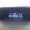 subaru wrx 2018 CFJ1768659 image 6