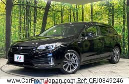 subaru impreza-sports 2021 quick_quick_GTE_GTE-041865