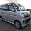 mazda scrum-wagon 2017 quick_quick_ABA-DG17W_DG17W-140818 image 2