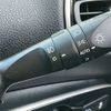 toyota prius 2016 -TOYOTA--Prius DAA-ZVW51--ZVW51-8012865---TOYOTA--Prius DAA-ZVW51--ZVW51-8012865- image 12