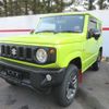 suzuki jimny 2023 -SUZUKI 【岐阜 582ﾔ3732】--Jimny JB64W-303039---SUZUKI 【岐阜 582ﾔ3732】--Jimny JB64W-303039- image 11