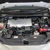 toyota prius 2018 -TOYOTA--Prius DAA-ZVW55--ZVW55-8063779---TOYOTA--Prius DAA-ZVW55--ZVW55-8063779- image 19