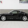 porsche cayman 2011 -PORSCHE--Porsche Cayman ABA-987MA120--WP0ZZZ98ZCS750688---PORSCHE--Porsche Cayman ABA-987MA120--WP0ZZZ98ZCS750688- image 2