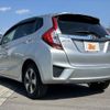 honda fit 2016 -HONDA--Fit DAA-GP5--GP5-4302662---HONDA--Fit DAA-GP5--GP5-4302662- image 13