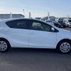 toyota aqua 2017 -TOYOTA--AQUA DAA-NHP10--NHP10-6654197---TOYOTA--AQUA DAA-NHP10--NHP10-6654197- image 12