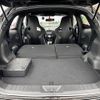 nissan juke 2014 CFJ1685186 image 14