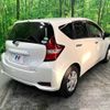 nissan note 2017 -NISSAN--Note DBA-E12--E12-522971---NISSAN--Note DBA-E12--E12-522971- image 18