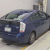 toyota prius 2010 -TOYOTA 【名古屋 303ﾓ9234】--Prius DAA-ZVW30--ZVW30-5208085---TOYOTA 【名古屋 303ﾓ9234】--Prius DAA-ZVW30--ZVW30-5208085- image 2