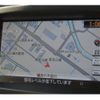 nissan elgrand 2017 CFJ1761380 image 4