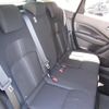 nissan note 2022 CFJ1759341 image 7
