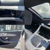 mercedes-benz cls-class 2021 CFJ1660659 image 9