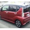 daihatsu move 2020 GOO_JP_700060229130250501002 image 15